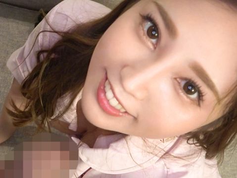 【Jカップ淫乱人妻×コスプレ性交】不倫旅行中の爆乳美人妻と不倫相手を交えてNTR性交♥ナース服でイキ乱れるド変態妻！