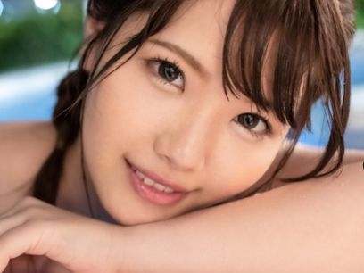 【20歳神尻ボンビーガール】事故物件に住む貧乏娘の自宅でハメまくる♥久しぶりのチンポで即イキ連発するドスケベ娘！