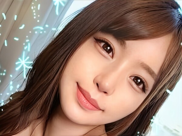 【素人】カラオケ店員のお姉さん♡騎乗位や立ちバックで巨乳をパイスラッシュさせながら連続イキしてエロすぎｗｗ