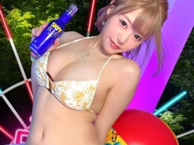 862mcpca