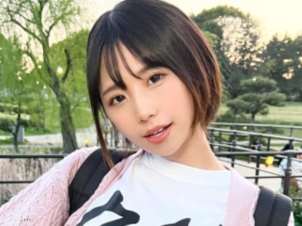 「おっさんキモいわーｗ」→「待ってダメっ…♡」Z世代の生意気ビッチを解らせる♡複数チンポで完堕ちするまで無限ピストンｗ