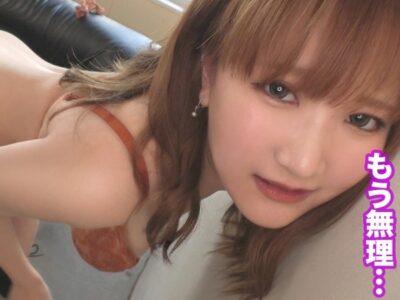 k7d51mtw
