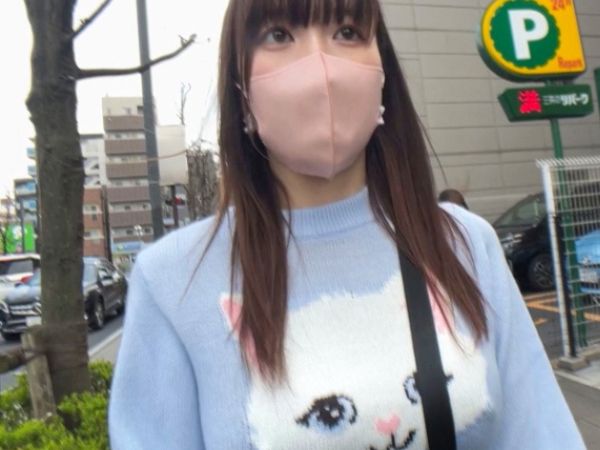 ≪服の上からでも分かる巨乳を独り占め♡≫全人類が勃起するんじゃないかというドスケベBODY♡マンコの感度も上玉で…♡