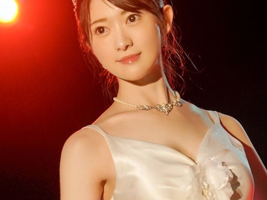 【本物ミスキャン女子大生】JDに戻って毎日色んな男とヤリまくる♥欲望全開大暴走な大学性活を愉しむ！！