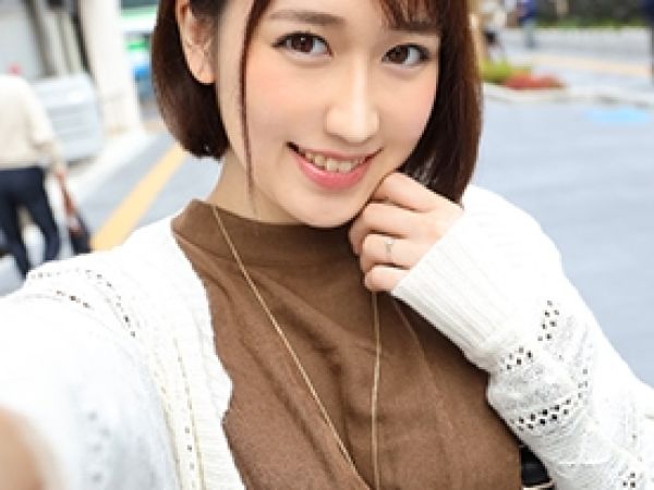 【NTR】肩こりに悩む若妻が無料マッサージで痙攣絶頂！チンポに食らいついてじゅぽフェラ♥他人チンポで快楽堕ち…ッ！