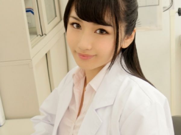 めちゃくちゃ可愛い女教師さんとハメハメしちゃうwww勃起不可避のエロすぎる変態プレイがやばいw