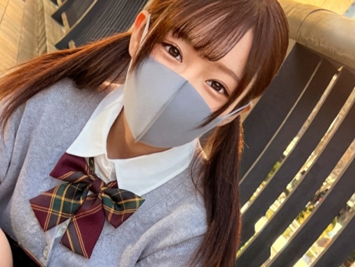 【爆乳美少女の潮吹き天国】 ぷるるんおっぱいが揺れまくり！ 敏感ボディが潮吹き絶頂でイキまくり♡