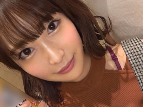 【騎乗位クイーン】 美少女がエロカワ騎乗位でイキまくり！ 敏感ボディがチ◯コにグラインドして絶頂アクメ♡
