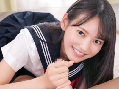5owushin