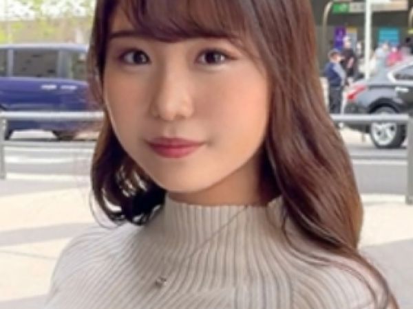 【爆乳お姉さんとエロ祭り】 性欲モンスターと夢の肉弾戦！ 揉んで挟んで揺れまくるおっぱいパラダイス♡