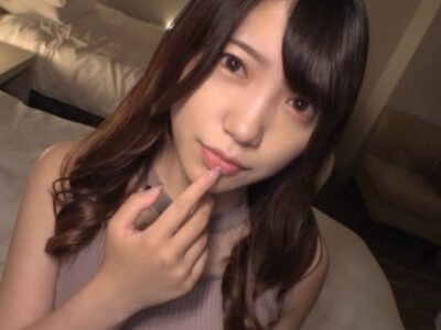 j4d87f4m