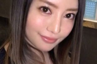 【美人のお姉さんとエロ天国】 素人男性の夢を叶えるセクシータイム！ 最高のボディでチンポを虜に♡