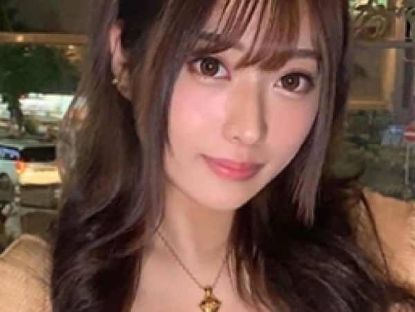 【性欲モンスター美少女】 1日5回じゃ物足りない！ スタイル抜群な彼女がエロモード全開でチ○ポを貪る♡ ねっとりフェラで精子搾取！