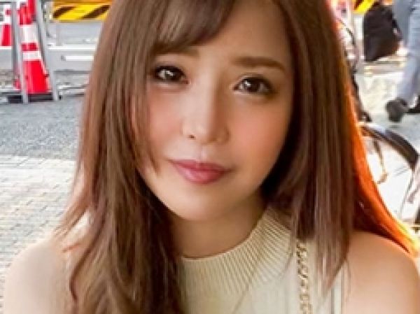 【アパレル店員の裏の顔】 モデル級の美人店員は実はエロの女神！ 極上テクで男を骨抜きにする痴女っぷり♡
