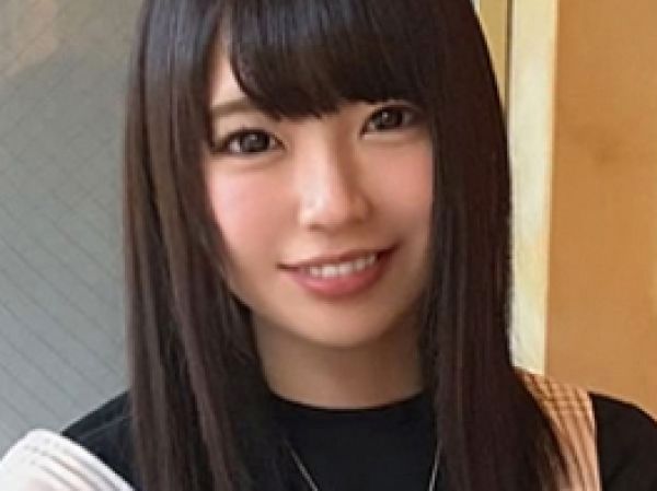 【引きこもり美少女の性】 ニート娘がカメラの前で大胆にエロ覚醒！ ねっとりフェラで精子ごっくん♡