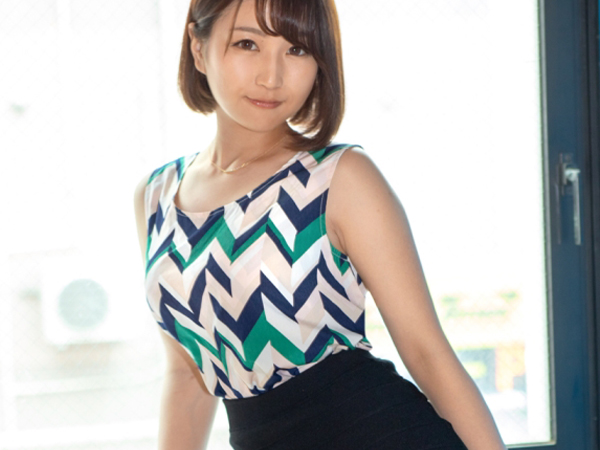 【人妻×NTR】スレンダーで素敵な三十路奥様！ラブホに連れ込まれNTRセックスで何度も悶絶イキさせられちゃう！