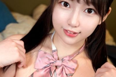 【美しすぎる姉の秘密】 ちょっぴり変わったお父さんと美女の禁断の関係！ 姉の淫らな姿に興奮MAX！