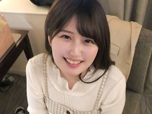 【エロ人妻の誘惑】 出会い系で男漁り！ 巨乳若妻のあざとテクで即ハメ♡ 旦那に内緒のドスケベ不倫ライフ！