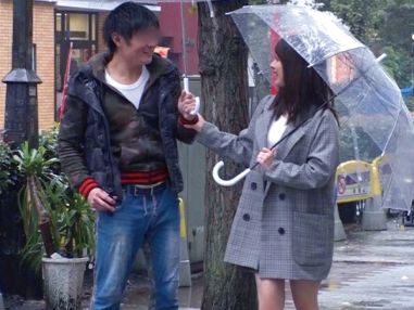 【極上フェラでご奉仕】看護師の隠れた性癖が覚醒！口マンコでチ○ポを貪る変態プレイ！素人娘の淫らな本性にゾクゾク♡