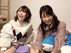 【JDの性欲解放】 乱交パーティーでイキまくる女子大生！ デカチンにハマって精子まみれの絶頂体験♡