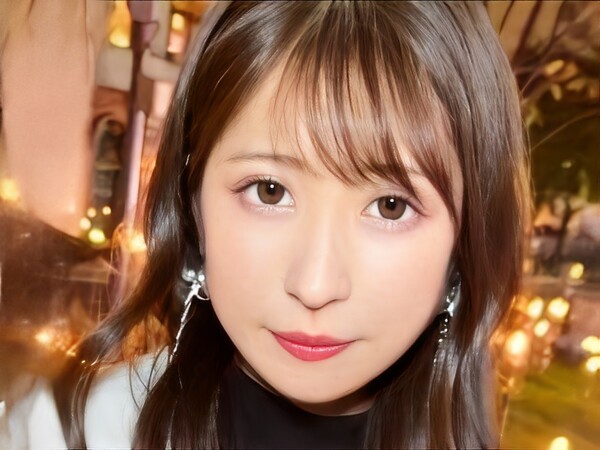 【旦那公認の禁断プレイ】元メンエス嬢の美熟妻が、専業主夫として他人棒を挿入！正常位で激しく突かれ、旦那以外の男に種付けされちゃう♡ 旦那の目の前で他人のチ○ポに乱れる人妻の淫らな姿は必見！
