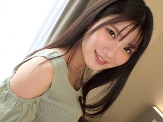 【巨尻美女の淫乱プレイ】プリンプリンなデカ尻がエロすぎる！肉感的なボディの女の子が、激しく突かれて乱れまくり！淫乱マンコが肉棒を欲しがり、奥まで突き上げられて絶頂イキ！