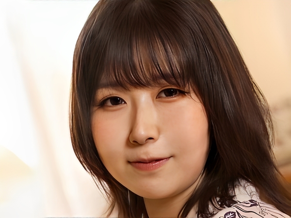 【人妻の秘めた欲望】『ダメ…こんなところで…』Mっ気たっぷり人妻が温泉旅行で野外セックスに挑戦！他人チンポに痙攣しまくるおマンコがエロすぎる♡