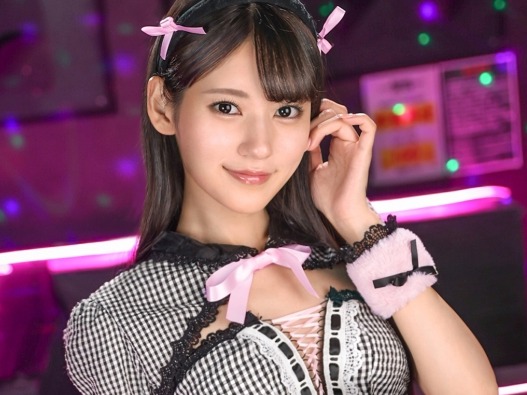 【八掛うみ】本番行為ができる裏ピンサロ嬢♡スレンダーな身体をくねらせて男根からの快感から逃れられない♡