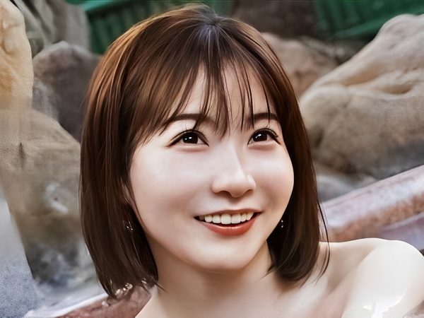 【三十路妻の秘めた快感】スレンダーなちっぱい人妻が、騎乗位で膣奥を激しく突かれ連続絶頂！♡ 「奥が気持ちいい…」と喘ぐ姿がエロすぎる、素人妻の隠れた性欲が爆発！