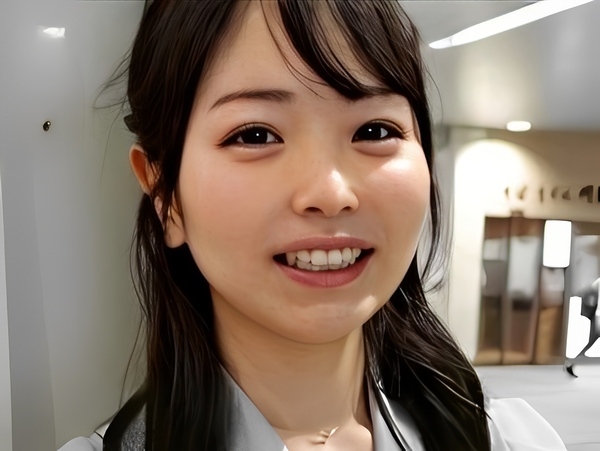 【人妻の危険な火遊び】『旦那じゃ満足できないの…』だらしないお腹が揺れるほど激しく突かれる人妻！セフレとの不倫中出しセックスで乱れまくる♡