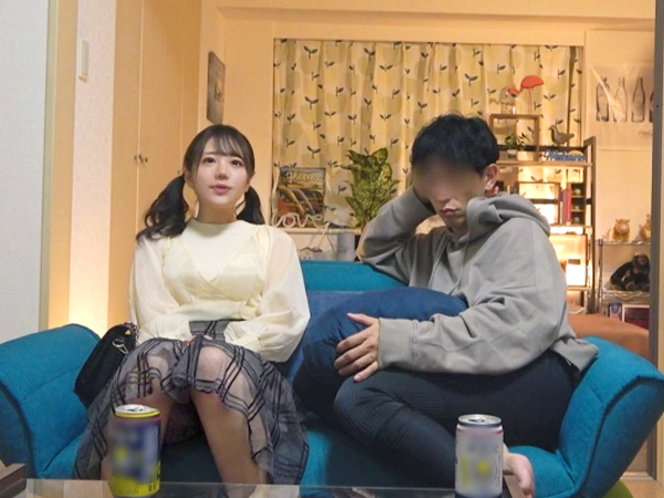 【隠し撮り×美少女】『ダメ…そんなに激しく…』アイドル級美少女を密かに撮影！無防備なおまんこにズッポリ挿入♥濃厚ピストンで感じまくる姿がエロすぎる！素人娘の淫らな喘ぎ声がたまらない♡
