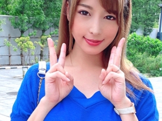 【人妻の危険な火遊び】エッチな人妻が旦那に内緒で他人棒に溺れる！禁断の快楽にオマ○コびしょ濡れ、ヨガりまくる淫乱妻のNTRセックス！！