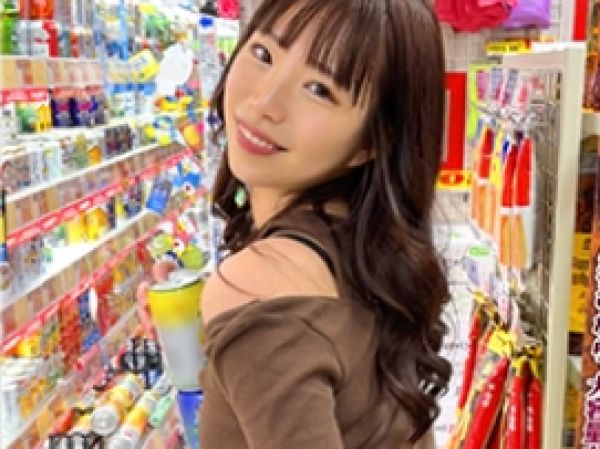【彼氏持ちお姉さんの浮気SEX】性欲強めのお姉さんがラブホで他人チンポに悶絶！彼氏には見せないエロ顔で快楽に溺れ、ハメまくる浮気セックスがヤバすぎる！これは彼氏にバレたらヤバイやつww♡