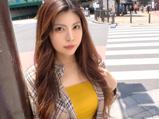 【ナンパ成功！美乳お姉さんの淫らな喘ぎ】『ダメ…そこ気持ちいい…』スレンダー美人なお姉さんをホテルに連れ込み、膣奥を激しく突いて悶えさせる！エロすぎる喘ぎ声がたまらない♡