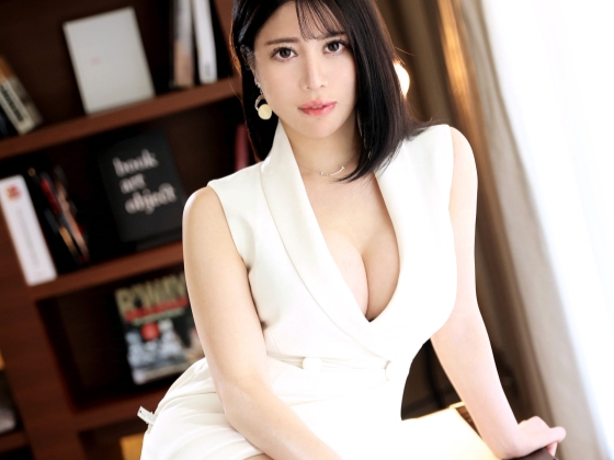【美乳お姉さんの敏感な秘部】 クンニでトロトロに濡らす！ 官能的な美ボディを味わい尽くすエロティックな時間♡