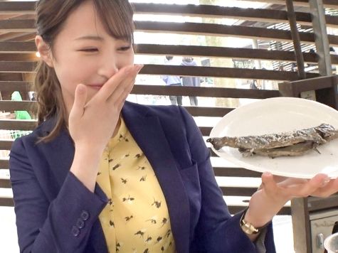 【美尻OLのヤリまくり休日】『仕事なんて忘れて…♡』プリケツスレンダー美女が会社サボってエロ旅行！手マンで潮吹きまくりの絶頂セックス三昧！仕事より気持ちいいこと選んじゃう♥