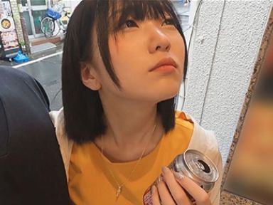 【黒髪清楚系彼女の淫らな本性】『彼氏にしか見せないの…』スレンダー美人がカメラの前で大胆に変貌！愛くるしい笑顔から潮吹きアクメまで、痴態を晒すハメ撮り映像♡ 彼氏特権のエロすぎる瞬間！