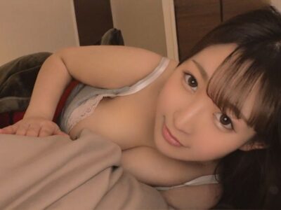 a2y88ggd