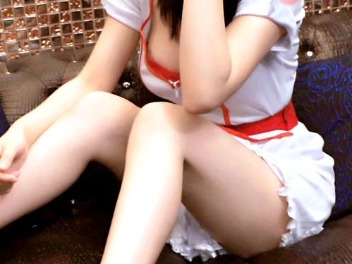 【SNS映えするエロ撮影】『もっと撮って♥』モデル級OLがエッチなポーズで大胆露出！承認欲求を満たすため、濃厚セックスで乱れまくる美女の痴態！