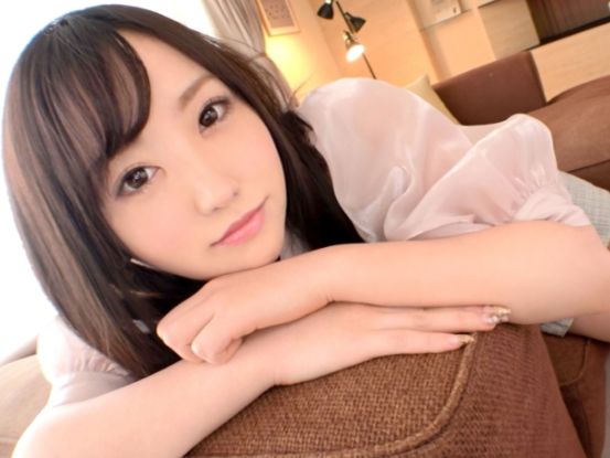 【好奇心全開JD】『もっと教えて…』大人なエッチに興味津々な女子大生が初体験！好奇心旺盛な美人がチンポに跨り、大胆に腰を振りまくる！ウブな顔してエッチなことには積極的で、喘ぎ声が止まらない！