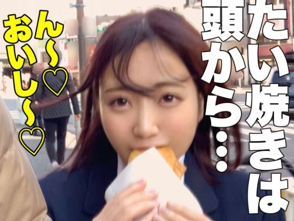 【むっちり巨乳彼女とお家プレイ】「もっと激しくして♡」エッチな牛コスで甘えん坊セックス！絶倫な彼女が快楽に溺れ、連続アクメで乱れまくる！