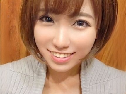 【女子大生の夜明け】目隠し＆拘束で敏感ボディを刺激され、朝までハメ倒し！素人JDが連続セックスで快楽に溺れる♡早朝の絶頂が止まらない！
