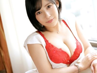 q7etvc83