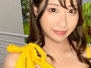【美巨乳秘書の淫らな乱れ姿】『社長…ダメです、気持ちよすぎます…』25歳のHカップ美巨乳クビレボディ秘書が仕事中も我慢できずイキ乱れ♥ 爆揺れH乳とクビレボディが絡み合う絶頂SEX！ 淫乱娘の悶絶姿に興奮必至！！