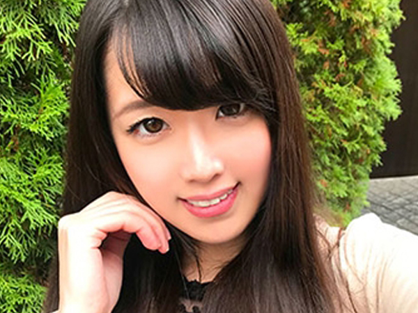 【素人娘の激しいセックス】 部屋中に響くピストン音！ ポルチオ責めで甘い声が止まらない♡ 求め合う情熱的な夜。