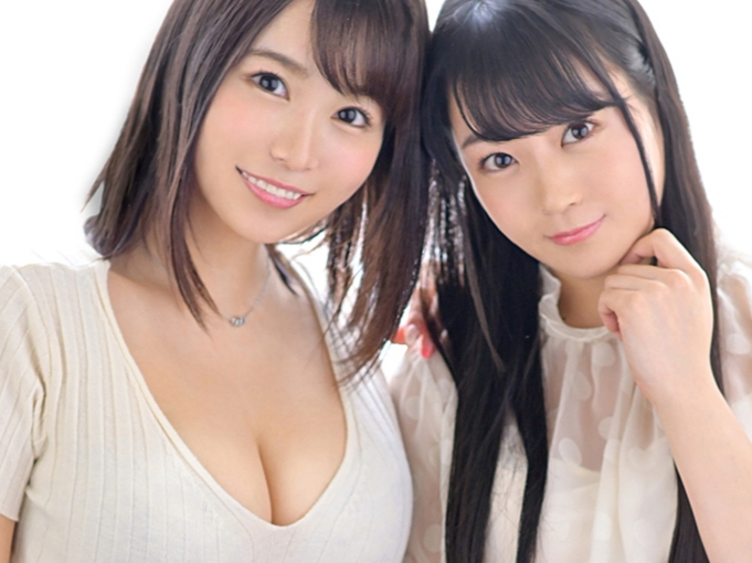 【巨乳お姉さんの誘惑】『妹の彼氏、頂いちゃう♡』エッチなお姉さんが彼女そっちのけで彼氏を誘惑！巨乳を武器に迫られ、我慢できず彼女も交えて3P乱交！妹の彼氏を寝取るエロすぎるお姉さん！