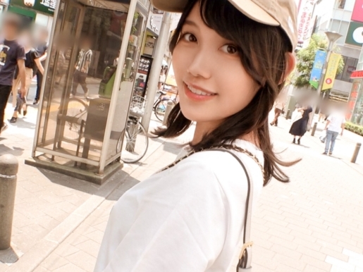 【色気ムンムン美乳お姉さん】『そんなに激しくされたら…』男を誘惑するような美ボディに興奮MAX！ボッキしたチ●ポで美乳お姉さんを突きまくり、膣奥まで激しく責め立てる！色気漂う美女が男根にしゃぶりつく、エロティックな痴態！♡