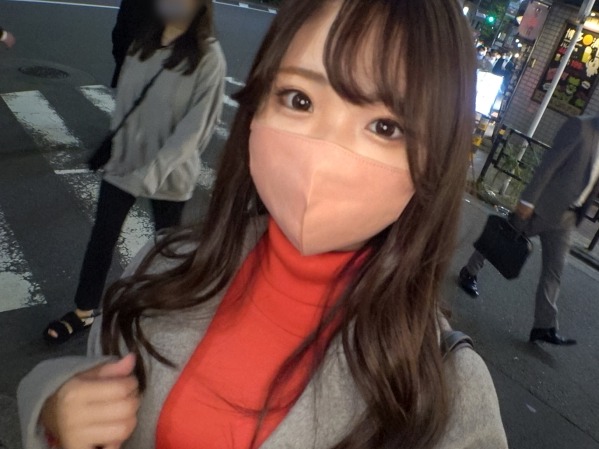 【三十路の淫乱お姉さん】『もっと奥まで…』欲求不満な人妻が素人撮影で大胆プレイ！男根を根元まで咥え込むフェラから、騎乗位＆正常位で激しく突かれまくる！♡