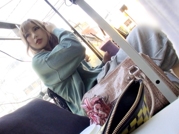 【刺青ギャルのパパ活SEX】イケイケボディに刻まれたアートがエロい！大人チンポにねじ込まれ、表情を歪ませながらイキまくるギャルの本気セックス♡