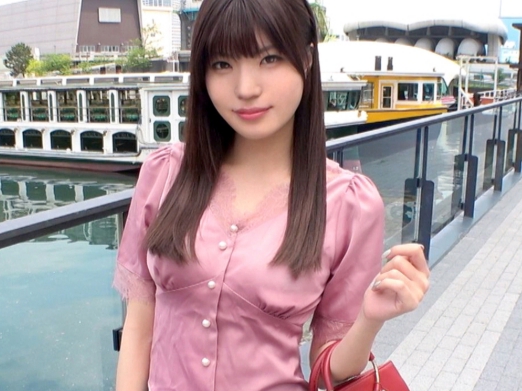 【美脚美女の誘惑】スタイル抜群のモデル級ボディにフル勃起！美脚＆美ボディがエロすぎる！ねっとり濃厚セックスでムラムラが止まらない！美女の美ボディを思う存分堪能する極上エロタイム！
